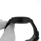 Image 6 of Tudor Black Bay Dark 79230DK; Automatic men's watch