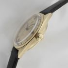 Image 6 of IWC Schaffhausen Yacht Club; Vintage 18k. watch