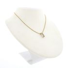 Image 5 of Bicolor fantasy pendant