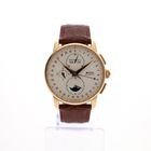 Image 1 of MIDO Baroncelli Day-Date Chronograph M8607.3.M1.42; Automatic Men's Watch