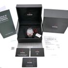 Image 4 of Tudor Black Bay GMT M79830RB-0001; Automatic men's watch