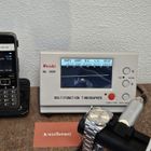 Image 21 of Rolex Air-King 34mm 114200; Automatic watch in full set