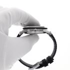 Image 4 of Longines Skin Diver 42mm L2.822.4.56.9; Automatic men's watch