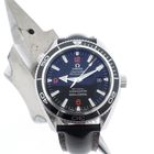Image 5 of Omega Seamaster Planet Ocean; Men's diving watch