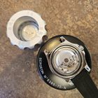 Image 19 of Breitling SuperOcean 44 A17391; Automatic men's diving watch