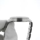 Image 6 of Breitling 'Navitimer 8' A17314; Automatic men's watch