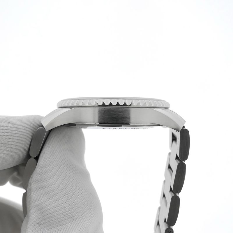 Image 6 of Breitling 'Navitimer 8' A17314; Automatic men's watch