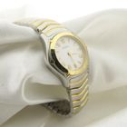 Image 7 of Ebel Wave Classic; Women's watch