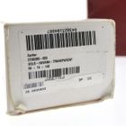 Image 13 of Cartier sunglasses - Panthere; CT0028O - 56-16-140 - Incl. original Cartier box and papers