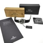 Image 14 of Glycine Airman No. 1 GMT Automatic GL0162; Men's watch