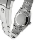 Image 9 of Rolex Datejust 36mm 126200; Automatic watch