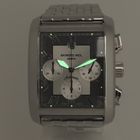 Image 9 of Raymond Weil Collection Don Giovanni; Chronograph men's watch