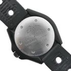 Image 5 of Breitling/DPW