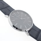 Image 5 of Girard Perregaux; Vintage men's watch