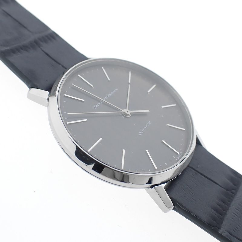 Image 5 of Girard Perregaux; Vintage men's watch