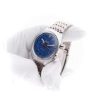 Image 14 of Omega Chronostop 145.009; Vintage Men's Watch