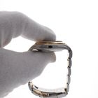 Image 8 of Rolex Daytona 116523; Bi-Color Chronograph Men's Watch