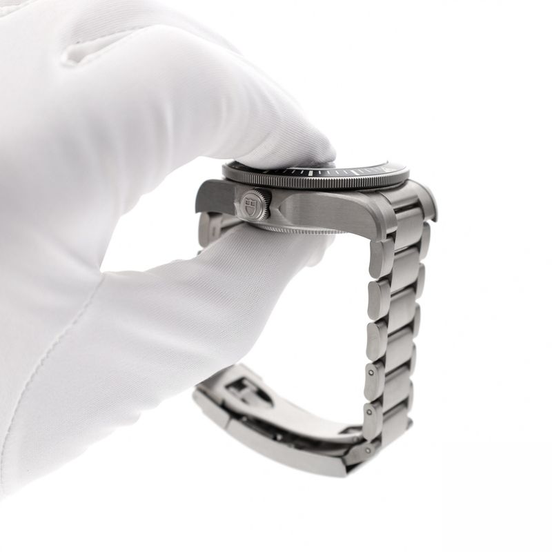 Image 21 of Tudor Pelagos M25600TN-001; Automatic men's watch