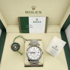 Image 19 of Rolex Sky-Dweller 326934; Automatic men's watch