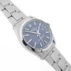 Image 9 of Rolex Date 1500 'Sigma Dial'; Automatic vintage watch