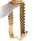 Image 17 of Rolex Datejust 31mm 18ct Gold Watch