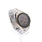 Image 4 of Omega Speedmaster Anniversary Series 'Tokyo 2020' 522.20.42.30.06.001; Sedna™ Gold on Steel Heren Ho