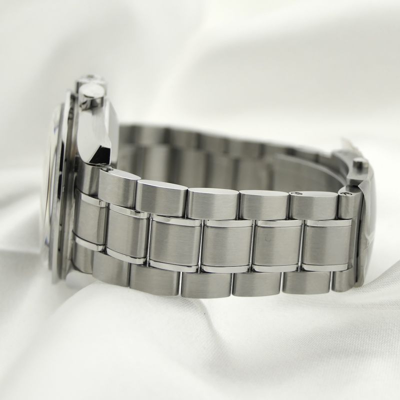 Image 11 of Omega Speedmaster Professional Moonwatch; Chronograph men's watch