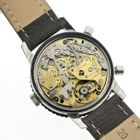Image 19 of Breitling Chrono-Matic 2110; Automatic vintage chronograph watch