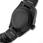 Image 10 of Tudor Black Bay Dark 79230DK; Automatic men's watch