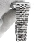 Image 17 of Rolex Datejust 41; Automatic men's watch