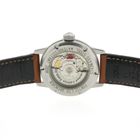 Image 10 of Fortis Flieger 'Expo 02'; Limited edition automatic men's watch