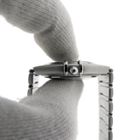 Image 9 of Omega Constellation; 'Perpetual Calendar' watch