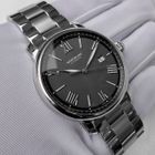 Image 6 of Montblanc Star Legacy; Automatic men's watch