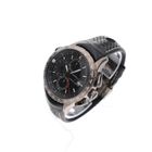 Image 2 of Hamilton Khaki X-Landing GMT H777860; Ltd. Edition Men’s Watch