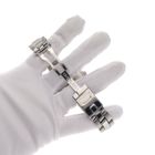 Image 14 of Breitling Colt Automatic A17350; Automatic Watch