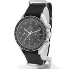 Image 8 of Omega Speedmaster Professional 'Moonwatch'; Chronograph men's watch