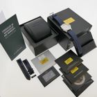 Image 16 of Breitling Colt 44 Automatic A17388; Automatic men's watch