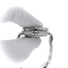 Image 6 of Breitling Colt Oceane 33mm A57350 Ladies Watch with Diamonds