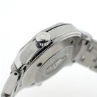 Image 9 of Omega Seamaster Professional; Men's diving watch known from James Bond