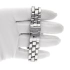 Image 9 of Breitling Colt Chronograph A73350; Chronograph men's watch