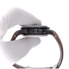 Image 7 of Omega Speedmaster 'Dark Side of the Moon' Automatic Watch
