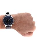 Image 16 of IWC Portuguese Chronograph IW371438; Automatic Men's Watch