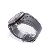 Image 5 of Audemars Piguet Royal Oak Offshore 'Jarno Trulli'