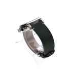 Image 23 of Union Glashütte Belisar D009.427.16.092.00; Chronograph men's watch