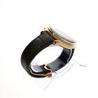 Image 7 of Omega Speedmaster Professional Moonwatch; 18ct. Moonshine Gold