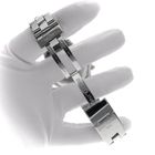 Image 16 of Breitling Chrono Superocean A13340; Automatic Men's Watch