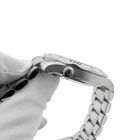 Image 8 of Omega Seamaster 300m 'Electric Blue' 2255.80.00; Automatic men's diving watch