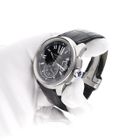 Image 14 of Cartier 'Calibre de Cartier' 3389 W7100014; Automatic men's watch