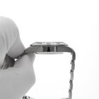 Image 6 of Rolex Explorer II 42mm 216570; Automatic men's watch