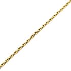 Image 7 of Gold fantasy link chain